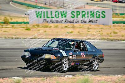 media/May-10-2025-Cobra Club (Sat) [[7b9c5022b1]]/White Group/Session 2 (Turn 3)/